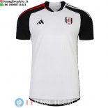 Thailandia Maglia Fulham Prima 2023/2024