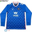 Thailandia Maglia Sunderland Seconda 2025/2026 ML