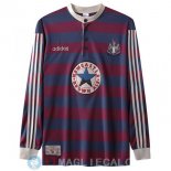 Retro Maglia Newcastle United Seconda 1995/1997 ML