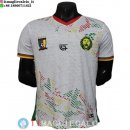 Maglia Giocatori Camerun Seconda 2026