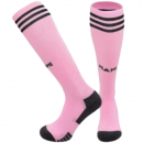 Calze Inter Miami Prima 2025/2026