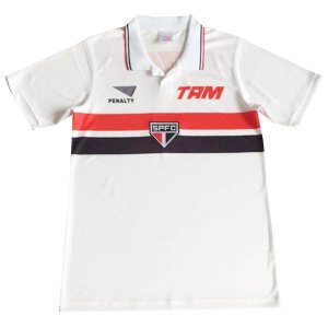 Retro Maglia São Paulo Seconda 1994