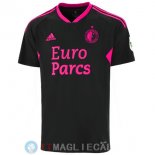 Thailandia Maglia Feyenoord Rotterdam Terza 2022/2023