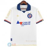 Thailandia Maglia Bahia Seconda 2022/2023