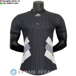 Thailandia Maglia Orlando Pirates Speciale Giocatori 2023/2024 Thailandia Maglia Orlando Pirates Speciale Giocatori 2023/2024