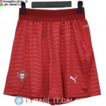 Maglia Pantaloni Portogallo Prima Giocatori 2026 Maglia Pantaloni Portogallo Prima Giocatori 2026