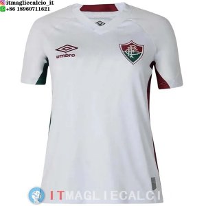 Maglia Donne Fluminense Seconda 2025/2026