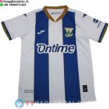 Thailandia Maglia Leganes Prima 2024/2025