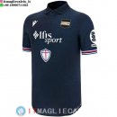 Thailandia Maglia Sampdoria Terza 2025/2026