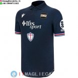 Thailandia Maglia Sampdoria Terza 2025/2026