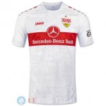 Maglia VfB Stuttgart Prima 2022/2023