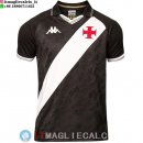 Thailandia Maglia Vasco da Gama Prima 2025/2026