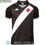 Thailandia Maglia Vasco da Gama Prima 2025/2026