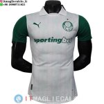 Maglia Palmeiras Seconda Giocatori 2025/2026
