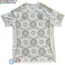 Thailandia Maglia Real Madrid Speciale 2025/2026 I Bianco