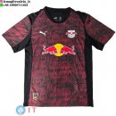 Thailandia Maglia Leipzig Tercera 2025/2026