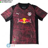 Thailandia Maglia Leipzig Tercera 2025/2026
