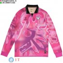 Thailandia Maglia Venezia Portiere 2025/2026 ML
