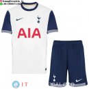 Maglia Bambino Tottenham Hotspur Prima 2024/2025