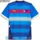 Thailandia Maglia Filippine Prima 2026