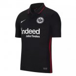 Thailandia Maglia Originali Eintracht Frankfurt Prima 2021/2022