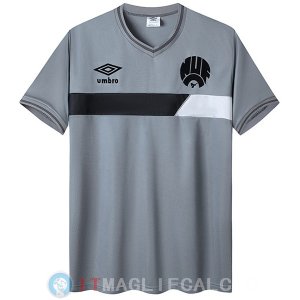 Retro Maglia Newcastle United Seconda 1985/1988