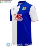 Thailandia Maglia Blackburn Rovers Prima 2024/2025