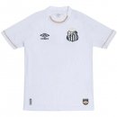 Thailandia Maglia Santos FC Prima 2026/2027