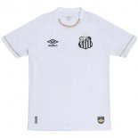 Thailandia Maglia Santos FC Prima 2026/2027