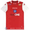 Thailandia Maglia Sabah FC Prima 2022/2023