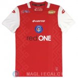 Thailandia Maglia Sabah FC Prima 2022/2023