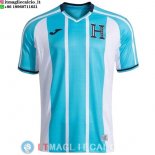 Thailandia Maglia Honduras Seconda 2026 Thailandia Maglia Honduras Seconda 2026