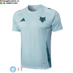 Formazione Maglia Cruzeiro 2025/2026 I Verde Formazione Maglia Cruzeiro 2025/2026 I Verde