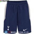 Thailandia Pantaloni Tottenham Hotspur Prima 2025/2026