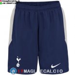 Thailandia Pantaloni Tottenham Hotspur Prima 2025/2026 Thailandia Pantaloni Tottenham Hotspur Prima 2025/2026