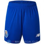 Thailandia Maglia Porto Pantaloni Prima 2022/2023