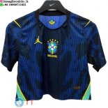 Maglia Donne Brasile Seconda Giocatori 2026