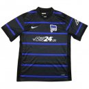 Thailandia Maglia Hertha Berlino Seconda 2024/2025