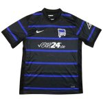 Thailandia Maglia Hertha Berlino Seconda 2024/2025 Thailandia Maglia Hertha Berlino Seconda 2024/2025