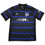 Thailandia Maglia Hertha Berlino Seconda 2024/2025