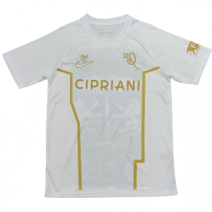 Thailandia Maglia Ravenna Speciale 2025/2026