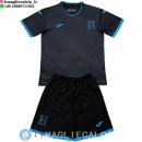 Maglia Bambino Honduras Terza 2026