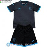 Maglia Bambino Honduras Terza 2026 Maglia Bambino Honduras Terza 2026