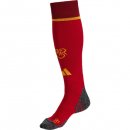 Calze Maglia Bambino AS Roma Prima 2026/2027