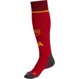 Calze Maglia Bambino AS Roma Prima 2026/2027 Calze Maglia Bambino AS Roma Prima 2026/2027