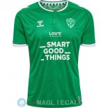 Thailandia Maglia Saint Etienne Prima 2022/2023