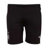 Thailandia Maglia Originali Borussia Monchengladba Pantaloni Seconda 2020/2021