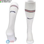 Calze Inghilterra Prima 2026 Calze Inghilterra Prima 2026