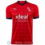 Thailandia Maglia West Brom Terza 2022/2023