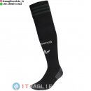 Calze Bambino Juventus Terza 2025/2026